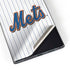 MLB New York Mets Home Jersey Galaxy S23 Ultra Skin