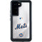 MLB New York Mets Home Jersey Galaxy S23 Waterproof Case