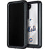 MLB New York Mets Home Jersey Galaxy S23 Waterproof Case