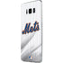 MLB New York Mets Home Jersey Galaxy S8 Plus Skin