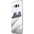 MLB New York Mets Home Jersey Galaxy S8 Skin