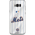 MLB New York Mets Home Jersey Galaxy S8 Skin