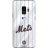 MLB New York Mets Home Jersey Galaxy S9 Skin
