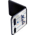 MLB New York Mets Home Jersey Galaxy Z Flip Skin