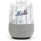 MLB New York Mets Home Jersey Google Home Skin