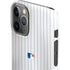 MLB New York Mets Home Jersey iPhone 11 Pro Lite Case