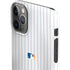MLB New York Mets Home Jersey iPhone 11 Pro Max Lite Case
