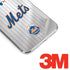 MLB New York Mets Home Jersey iPhone 11 Pro Skin