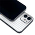 MLB New York Mets Home Jersey iPhone 12 Mini Skin