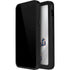 MLB New York Mets Home Jersey iPhone 12 Pro Max Waterproof Case