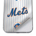 MLB New York Mets Home Jersey iPhone 12 Pro Skin