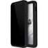 MLB New York Mets Home Jersey iPhone 12 Pro Waterproof Case