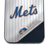 MLB New York Mets Home Jersey iPhone 12 Skin