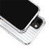 MLB New York Mets Home Jersey iPhone 13 Clear Case