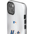 MLB New York Mets Home Jersey iPhone 13 Impact Case