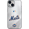 MLB New York Mets Home Jersey iPhone 13 Mini Skin