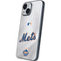 MLB New York Mets Home Jersey iPhone 13 Mini Skin