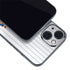 MLB New York Mets Home Jersey iPhone 13 Mini Skin