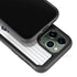 MLB New York Mets Home Jersey iPhone 13 Pro Cargo Case