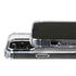 MLB New York Mets Home Jersey iPhone 13 Pro Max MagSafe Case