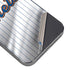MLB New York Mets Home Jersey iPhone 13 Pro Skin