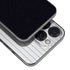 MLB New York Mets Home Jersey iPhone 13 Pro Skin