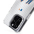 MLB New York Mets Home Jersey iPhone 15 Pro Max MagSafe Case