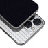 MLB New York Mets Home Jersey iPhone 14 Pro Max Skin