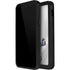 MLB New York Mets Home Jersey iPhone 14 Pro Max Waterproof Case