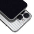 MLB New York Mets Home Jersey iPhone 15 Pro Skin