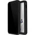 MLB New York Mets Home Jersey iPhone 14 Pro Waterproof Case