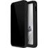 MLB New York Mets Home Jersey iPhone 15 Waterproof Case
