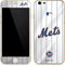 MLB New York Mets Home Jersey iPhone 6/6s Skin