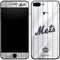 MLB New York Mets Home Jersey iPhone 7 Plus Skin