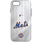 MLB New York Mets Home Jersey iPhone 7 Pro Case