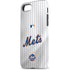 MLB New York Mets Home Jersey iPhone 7 Pro Case