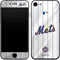 MLB New York Mets Home Jersey iPhone 7 Skin