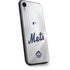 MLB New York Mets Home Jersey iPhone XR Skin