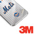 MLB New York Mets Home Jersey iPhone XS Max Skin