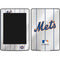 MLB New York Mets Home Jersey Amazon Kindle Skin