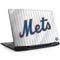 MLB New York Mets Home Jersey Legion Y720 Skin