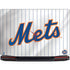 MLB New York Mets Home Jersey Legion Y720 Skin