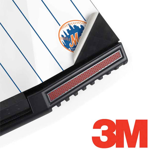 MLB New York Mets Home Jersey Legion Y720 Skin