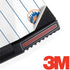 MLB New York Mets Home Jersey Legion Y720 Skin