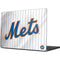 MLB New York Mets Home Jersey MacBook Pro 14in (2021-24) Skin
