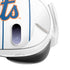 MLB New York Mets Home Jersey Meta Quest 3 Skin