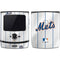 MLB New York Mets Home Jersey Motorola RAZR Skin