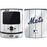 MLB New York Mets Home Jersey Motorola RAZR Skin