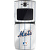 MLB New York Mets Home Jersey Motorola RAZR Skin