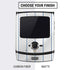 MLB New York Mets Home Jersey Motorola RAZR Skin